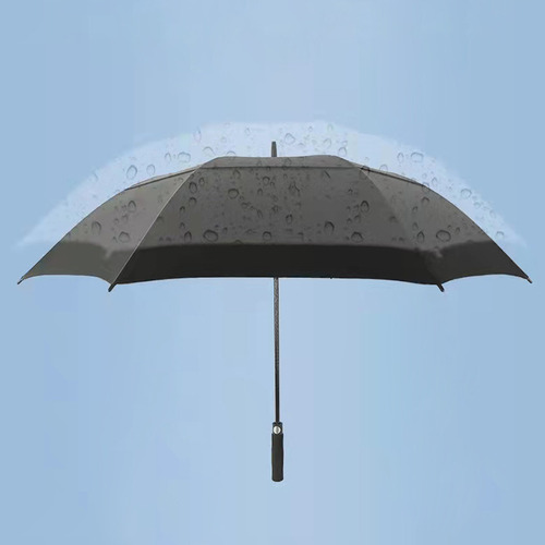 장우산 150cm 자동우산 빅사이즈  바람에강한