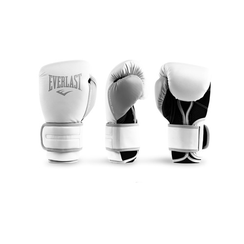 에버라스트 글러브 파워락 V2 트레이닝 복싱 권투
