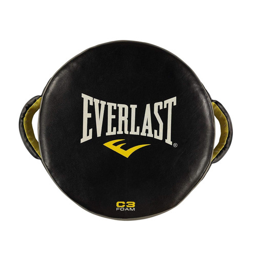 에버라스트 미트 펀치쉴드 복싱 킥복싱 MMA 코치용품